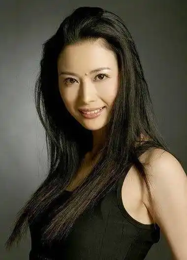 邓英_古装_皇帝