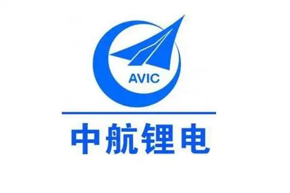 锂电池十大品牌排行榜 宁德时代第一,中航锂电上榜