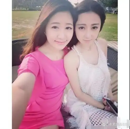 宣云结婚两年没太多变化,方媛已经跻身进入香港名媛圈