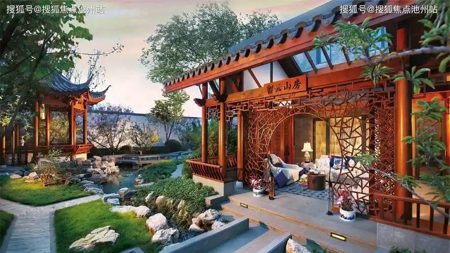 【官网】北京通州区『泰禾中国院子』售楼处电话丨楼盘真实报道丨火遍