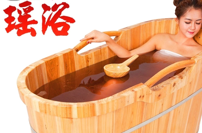 瑶浴加盟怎么样好不好