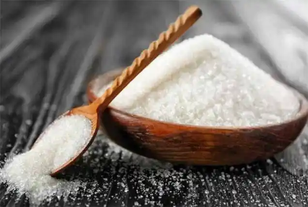 同是蔗糖加工后的产品,红糖和白糖有哪些不同?_糖分_篇文章_工艺