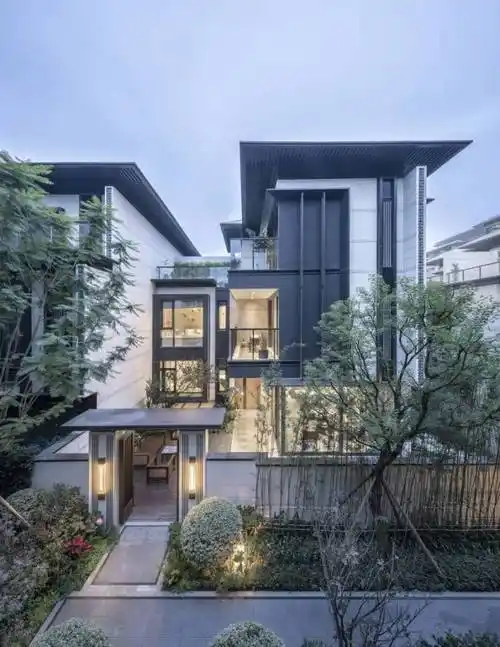 【5月特惠】中粮瑞府-最新成交价-特价房源查询-项目分析-售楼处电话