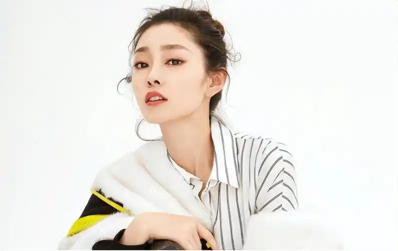 "铁锤妹妹"宋轶的另类走红史,绯闻男友从未间断_爱情_因为_恋情