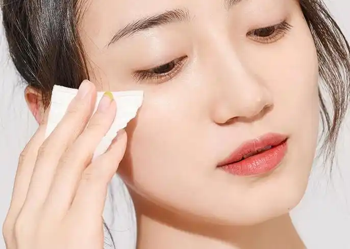 卸妆啫喱哪个牌子好用正确卸妆方法盘点