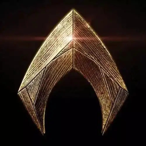 【17日影讯】首映【英雄联盟】,漫威电影17年最后一部巨制,超长预告看