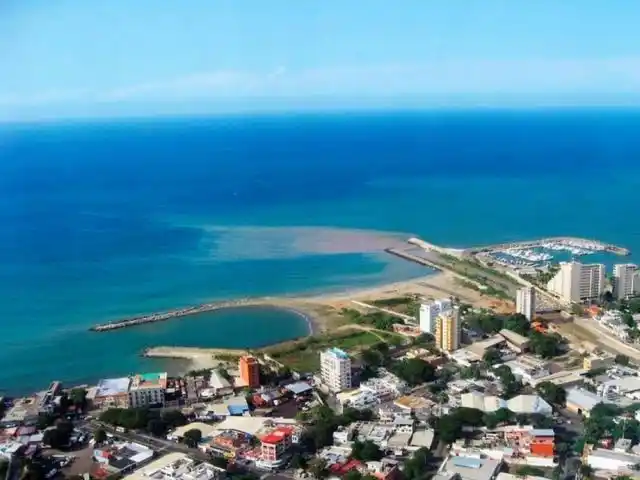 关于哥斯达黎加的16个事实