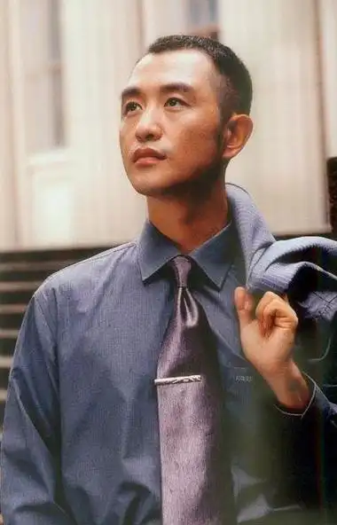 高枫遗言照片 歌手高枫现在干什么呢 - 虾皮情感网