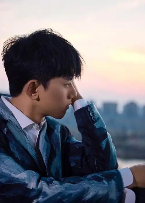 2024张杰海口演唱会详情(时间安排 购票通道)