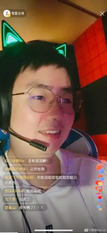 cv圈本命:梅梅涅槃永远的女神:仓木麻衣杂食系   关注 g 私信 = 超过