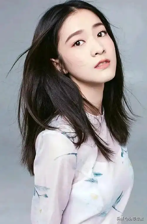 张雪迎明星壁纸(17)