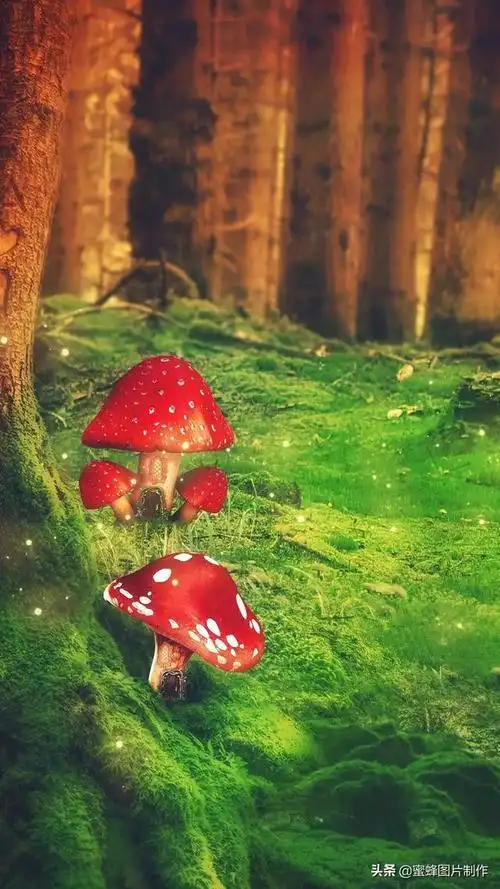 护眼壁纸,护眼壁纸风景(高清护眼壁纸背景图)