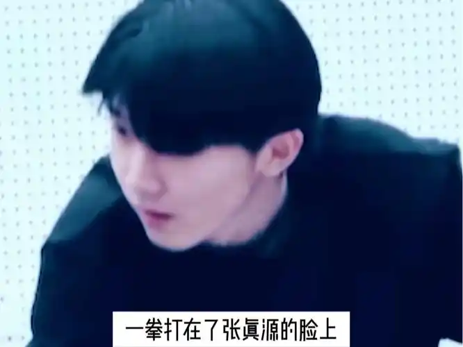 【马嘉祺×你】小叔叔,你等我长大