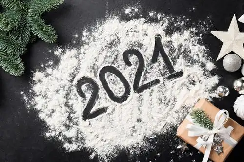 2021创意个性数字背景图,高清图片,免费下载 - 绘艺素材网