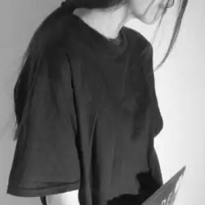 超好看的女生qq头像图片qq头像霸气女生高冷高冷范女生专属个性头像