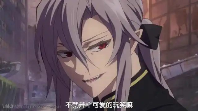 三叶 克鲁鲁 利香 时雨 美十 琪丝 冯 小百合 真昼顾里老公:费里德