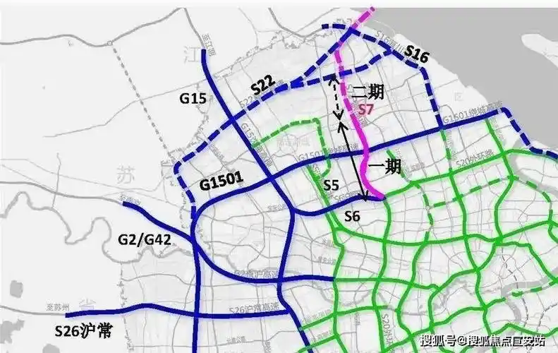 十里江湾上海崇明欢迎您丨十里江湾首页网站丨十里江