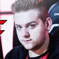 csgo阿汤哥头像_微信头像图片大全