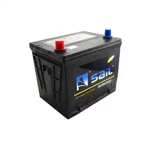 【威乐汽车电瓶图片】威乐汽车电瓶图片大全_好便宜网