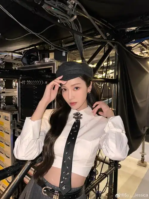 #郑秀妍演唱会#