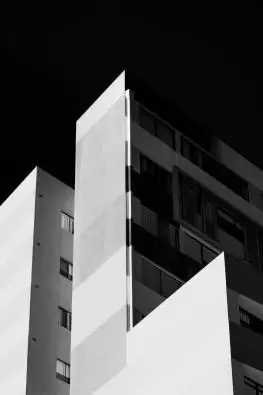 黑白图片黑白图片大全