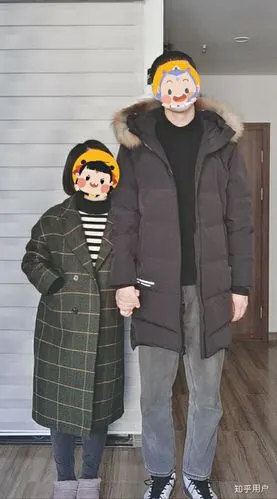 身高重要吗~根本不是阻碍 编辑于 2020-02-03 赞同 3 5 条评论 分享