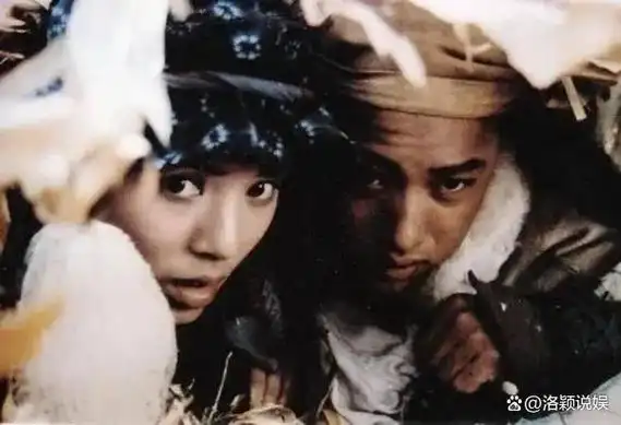 在内地几个月的拍摄过程中,李若彤和季天笙从交流经验,渐渐演变成了