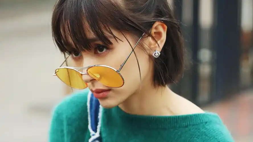 王子文壁纸图片