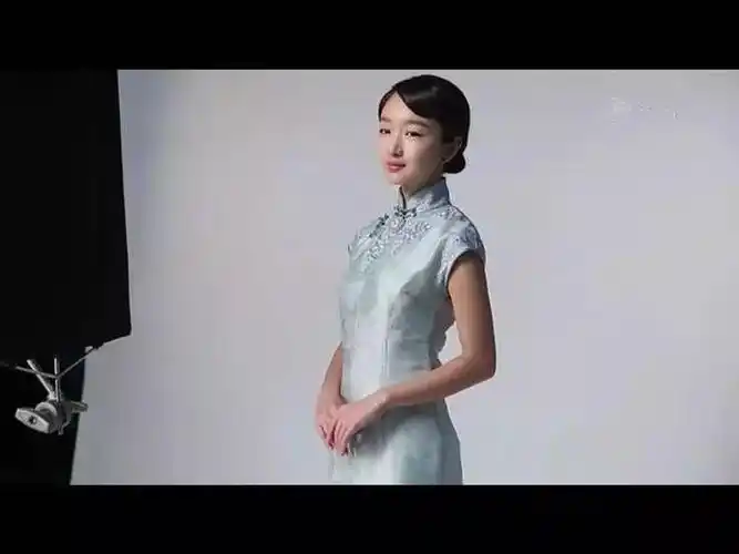 《阳台上》的周冬雨美出了新高度