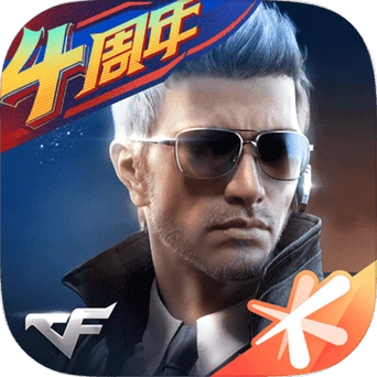 《cfhd》上线时间介绍