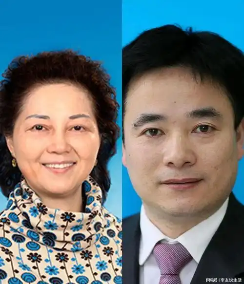 安徽省立医院皮肤科主任张思平被举报举报信直接贴到科室门口