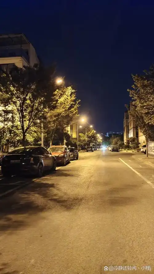 人生在世万般皆是修炼