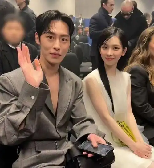 韩素希三问李惠利,韩娱的恋爱瓜太刺激了|韩国|宋茜|全智贤_网易订阅