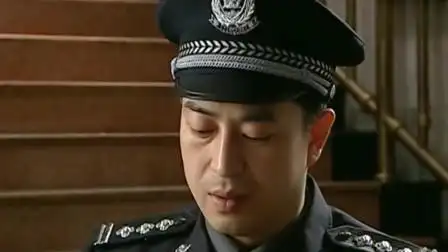 电视剧-高清完整正版视频在线观看-优酷