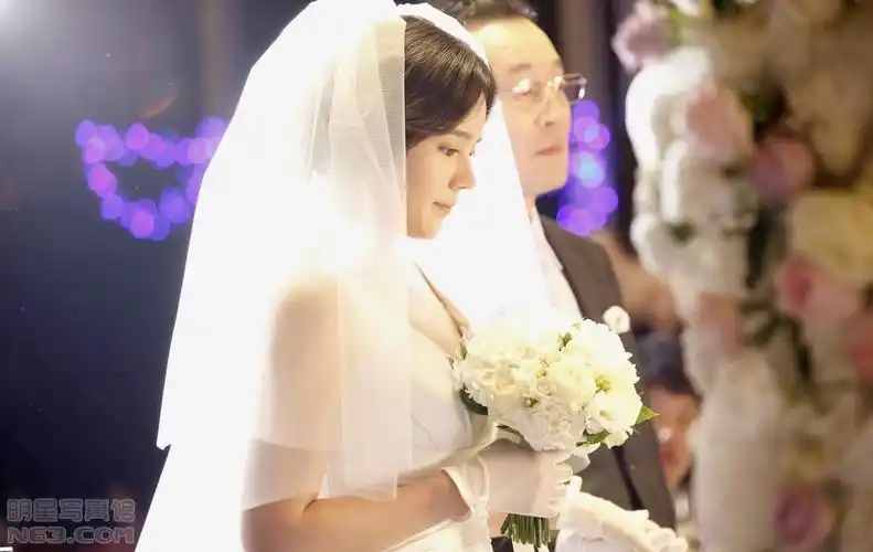 韩佳人写真图片-自制1920x1200壁纸.高清大图-明星写真馆n63.com