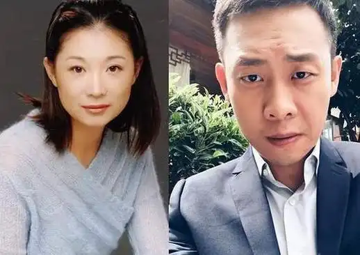 张译前女友植物人是怎么回事郭娜的照片-七七游戏网