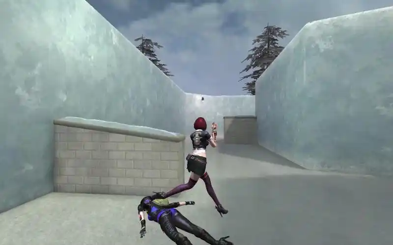 逆战 布兰妮 2018_6_12 星期二 上午 9_48_53