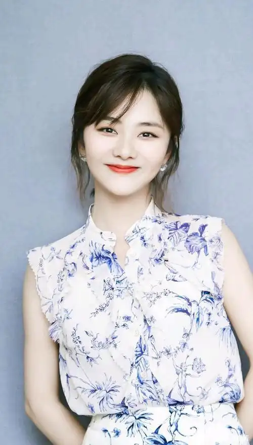 盘点2023年十位当红女明星,你最喜欢谁