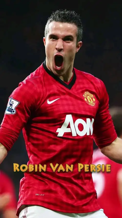 720_1280竖版 竖屏