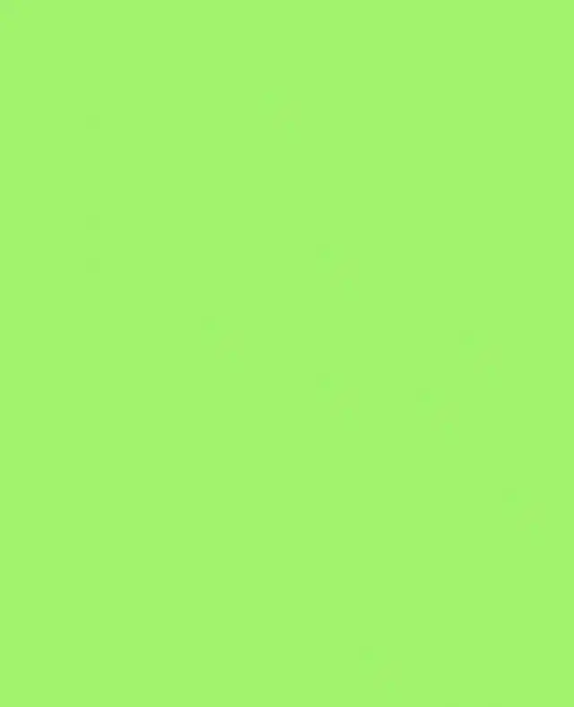 纯色背景图,底图,做图必备