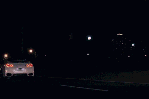 头文字d汽油机灭绝边缘gtr上山了vol1