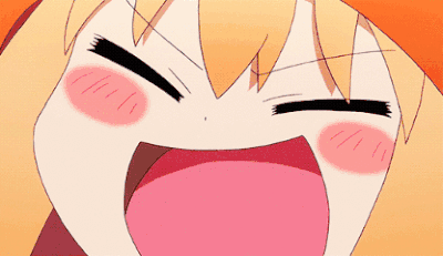 动漫大笑图片_动漫大笑动态图_动漫大笑表情包gif动图下载_soogif