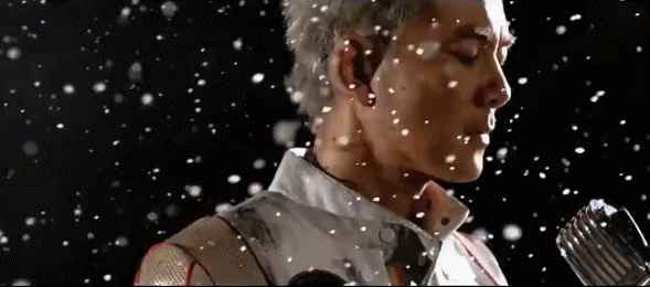 巅峰之际的任贤齐缘何忽然哑火背后始终有丑妻相伴