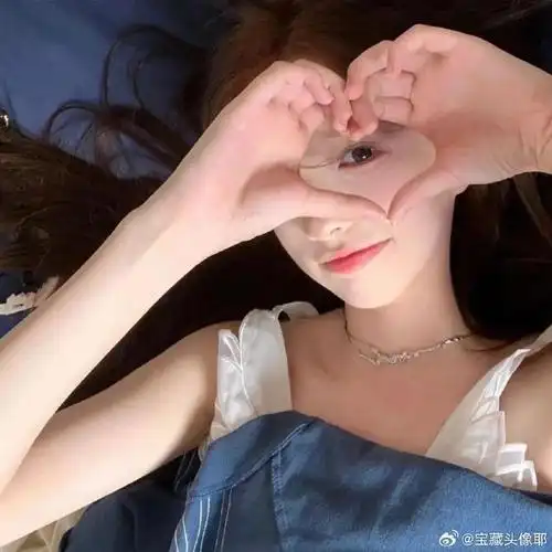 女生头像##女生头像男生头像动漫头像情侣头像情头背景图可爱搞怪高清