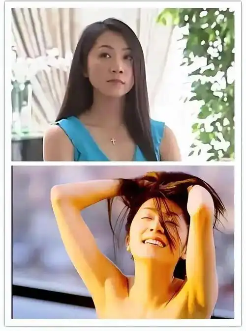 《流星花园》7位演员现状:有人入狱有人离世,混得一个不如一个