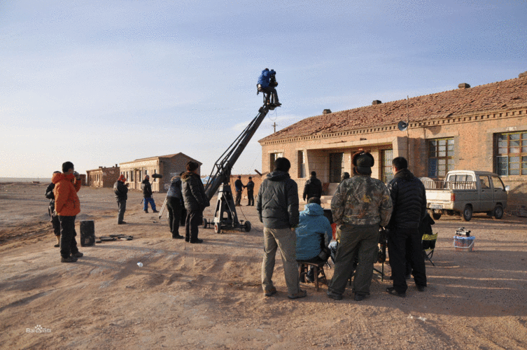 蓝学校_百度百科