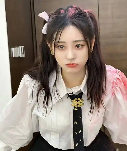 内娱最大打不死的"小强":他没被封杀,关注的人都有责任_于正_祝绪丹