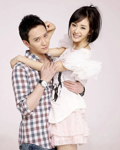 10:19年度盛典前瞻新倩女天尊真武坛年度总决赛曝光