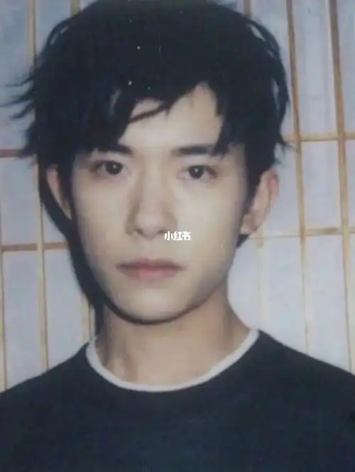 易烊千玺老婆们快来快来