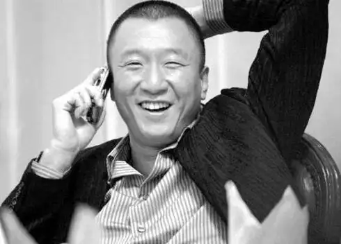 《征服》是由高群书执导,孙红雷,石兆琪,刘威葳,江珊主演的一部警匪